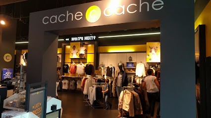 Bréal, Magasin de Vêtements à Sainte-Geneviève-des-Bois