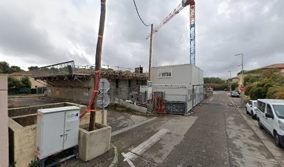 Beautyligne, Magasin de Vêtements à Istres