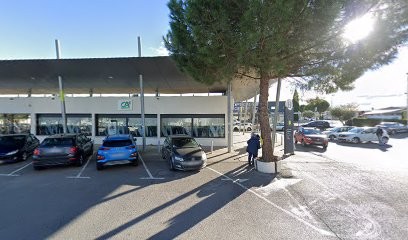 Salie, Magasin de Vêtements à Jacou