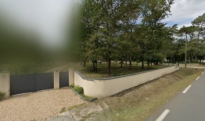 Intempor'L, Magasin de Vêtements à Lagorce