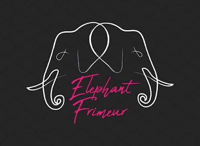 Eléphant Frimeur, Magasin de Vêtements à Sannois