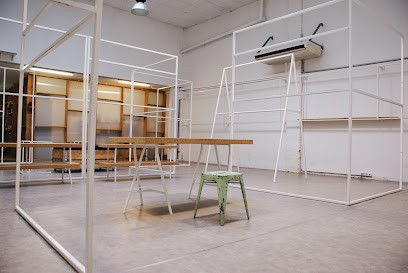 Supercalifragilistic, Magasin de Vêtements à Toulouse