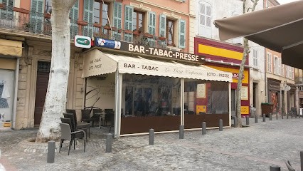 Fini Ropert Paule, Magasin de Vêtements à Draguignan
