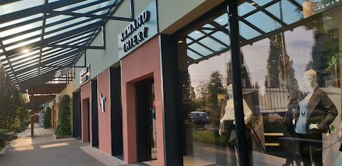 ARMAND THIERY FEMME ET HOMME, Magasin de Vêtements à Ruaudin