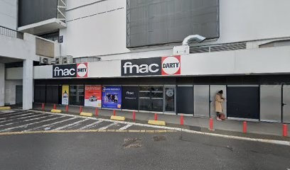 Armani, Magasin de Vêtements à Rosny-sous-Bois