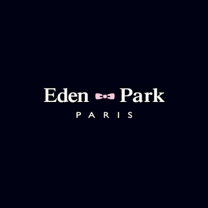 Eden Park, Magasin de Vêtements à Miramas