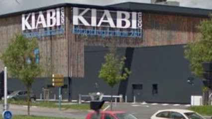 Store Kiabi Thionville, Magasin de Vêtements à Thionville