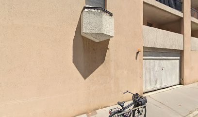 Naysy boutique, Magasin de Vêtements à Toulouse