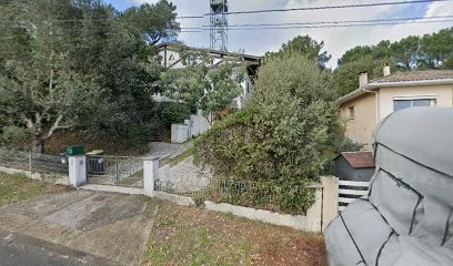 Plume & Poil Clothing, Magasin de Vêtements à Lacanau