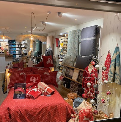 Relak's Store -, Magasin de Vêtements à Rumilly