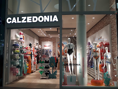 Calzedonia Magasin De Vêtements aux Sables-d'Olonne