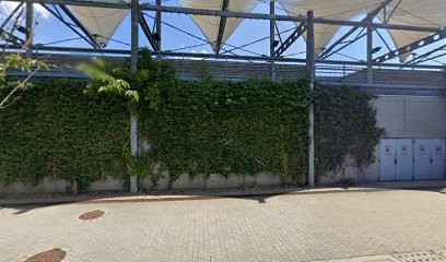 ARMAND THIERY FEMME, Magasin de Vêtements à Houdemont