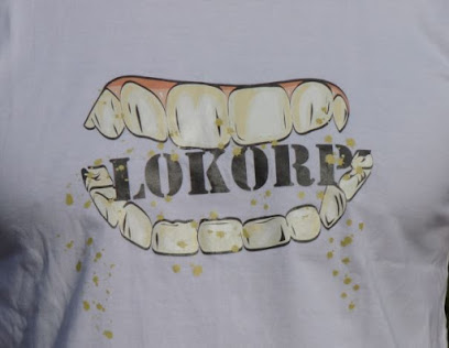 Lokorp Magasin De Vêtements à Gournay-en-Bray