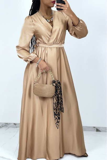 Habits Tendance, Magasin de Vêtements à Ham-sous-Varsberg