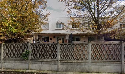 TWMYM, Magasin de Vêtements à Morsang-sur-Orge