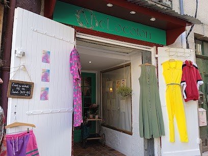 KS Boutique, Magasin de Vêtements au Vigan