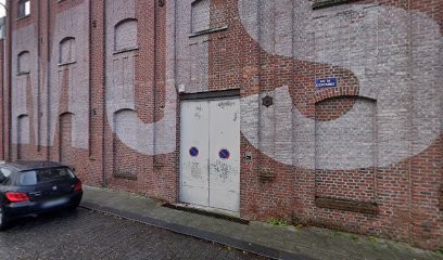 ANNA & BREE, Magasin de Vêtements à Roubaix