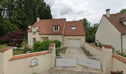 Le Dressing De Léonora, Magasin de Vêtements à Janville-sur-Juine