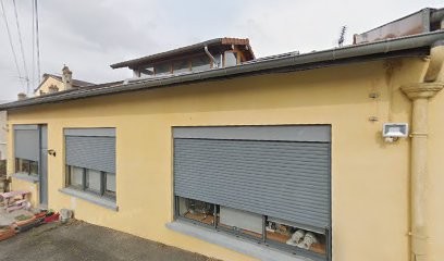 EmiBoutik, Magasin de Vêtements à Sathonay-Camp