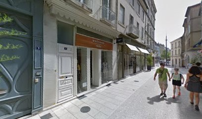 Weekend Valence, Magasin de Vêtements à Valence