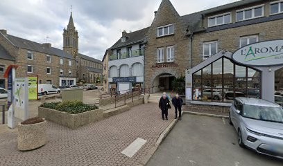 ANA SOUSA - Ploeuc Sur Lie, Célestin, Magasin de Vêtements à Ploeuc-L'Hermitage