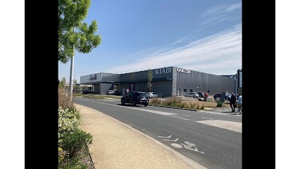 Kiabi, Magasin de Vêtements à Puilboreau