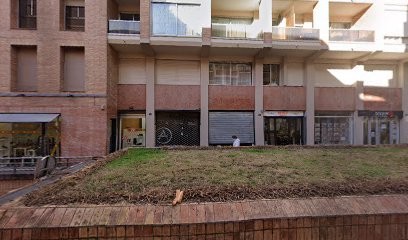 Boutique voayge, Magasin de Vêtements à Toulouse