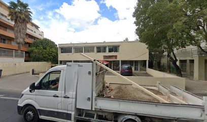 Power Dressing, Magasin de Vêtements à Montpellier