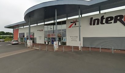 Clin D'Oeil, Magasin de Vêtements à Uzerche