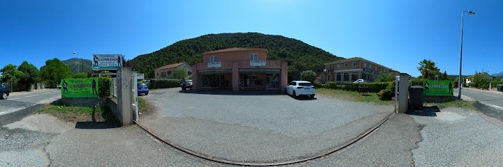 Boutique Loredo, Magasin de Vêtements à Morosaglia