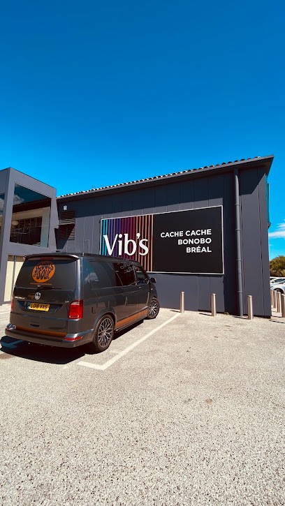 Bréal, Magasin de Vêtements à Fréjus