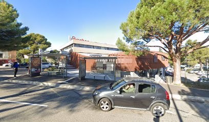 Bréal, Magasin de Vêtements à Martigues