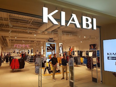 Kiabi, Magasin de Vêtements à Rosny-sous-Bois