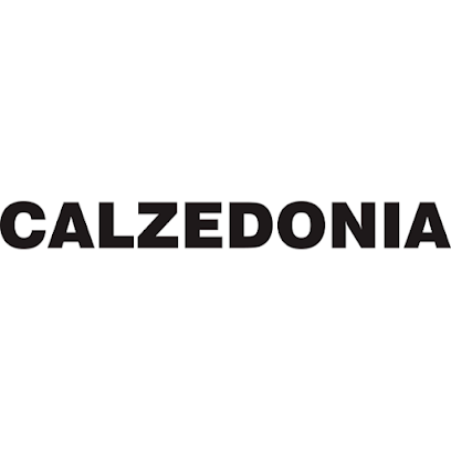 Calzedonia, Magasin De Vêtements à Montpellier