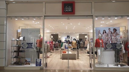 Christine Laure, Magasin de Vêtements à Lescar