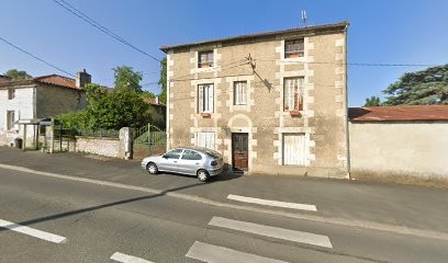 Boutique HandZone, Magasin de Vêtements à Migné-Auxances