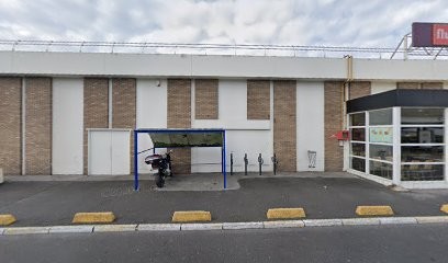 Axess, Magasin de Vêtements à Rosny-sous-Bois