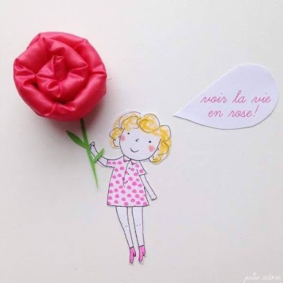 Rose boutique, Magasin de Vêtements à Saint-Maximin-la-Sainte-Baume