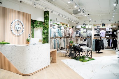 Project X Paris - Avignon, Magasin de Vêtements au Pontet