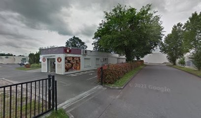 ARMAND THIERY HOMME, Magasin de Vêtements à Pessac