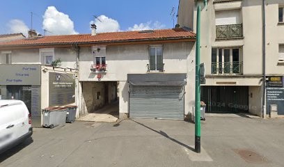 La Malle Aux Decouvertes Voydie Catherine, Magasin de Vêtements à Morangis