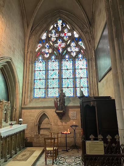 ARMAND THIERY FEMME, Magasin de Vêtements à Lisieux