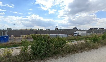 Claudie Pierlot - Outlet, Magasin de Vêtements à Pont-Sainte-Marie