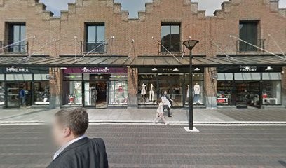 Figaret Outlet Roubaix, Magasin de Vêtements à Roubaix