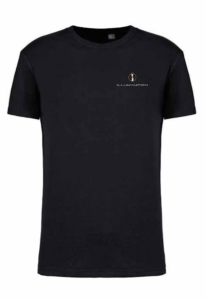 Illumination, Magasin De Vêtements à Toulouse