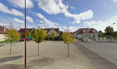 2L, Magasin de Vêtements à Creney-près-Troyes