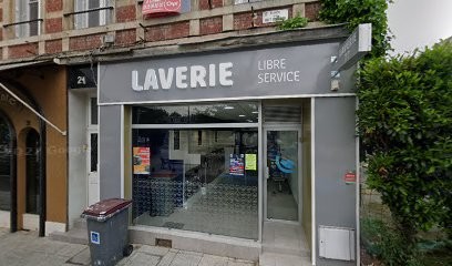 Coloquinte, Magasin de Vêtements à Saint-Quentin
