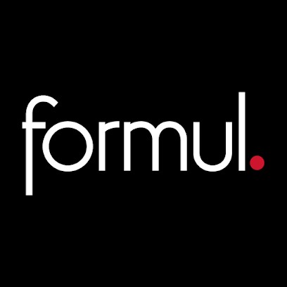 Formul., Magasin de Vêtements à Libourne