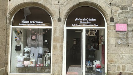 Lou Cat, Magasin de Vêtements à Saint-Léonard-de-Noblat