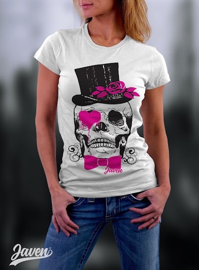 Javen, Magasin de Vêtements à Mercy-le-Bas